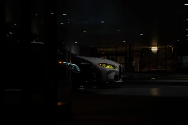 Casino Joe Fortune Aip Android/iOS