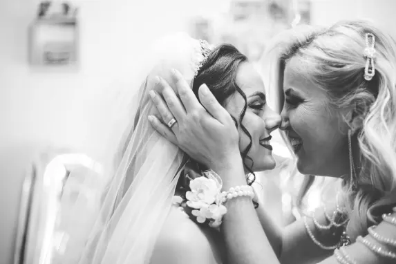 Casino Joe Fortune Tacaíocht